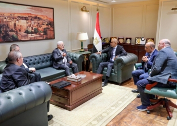 بشرى للعاملين بـ التربية والتعليم بشأن مظلة التأمينات الاجتماعية