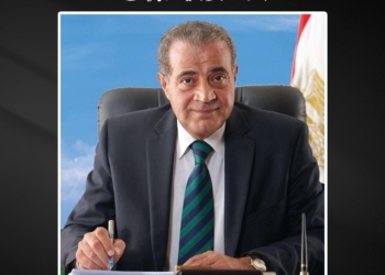 وزير التعليم ناعيًا علي مصيلحي: قامة وطنية بارزة ورمزا للكفاءة والاجتهاد