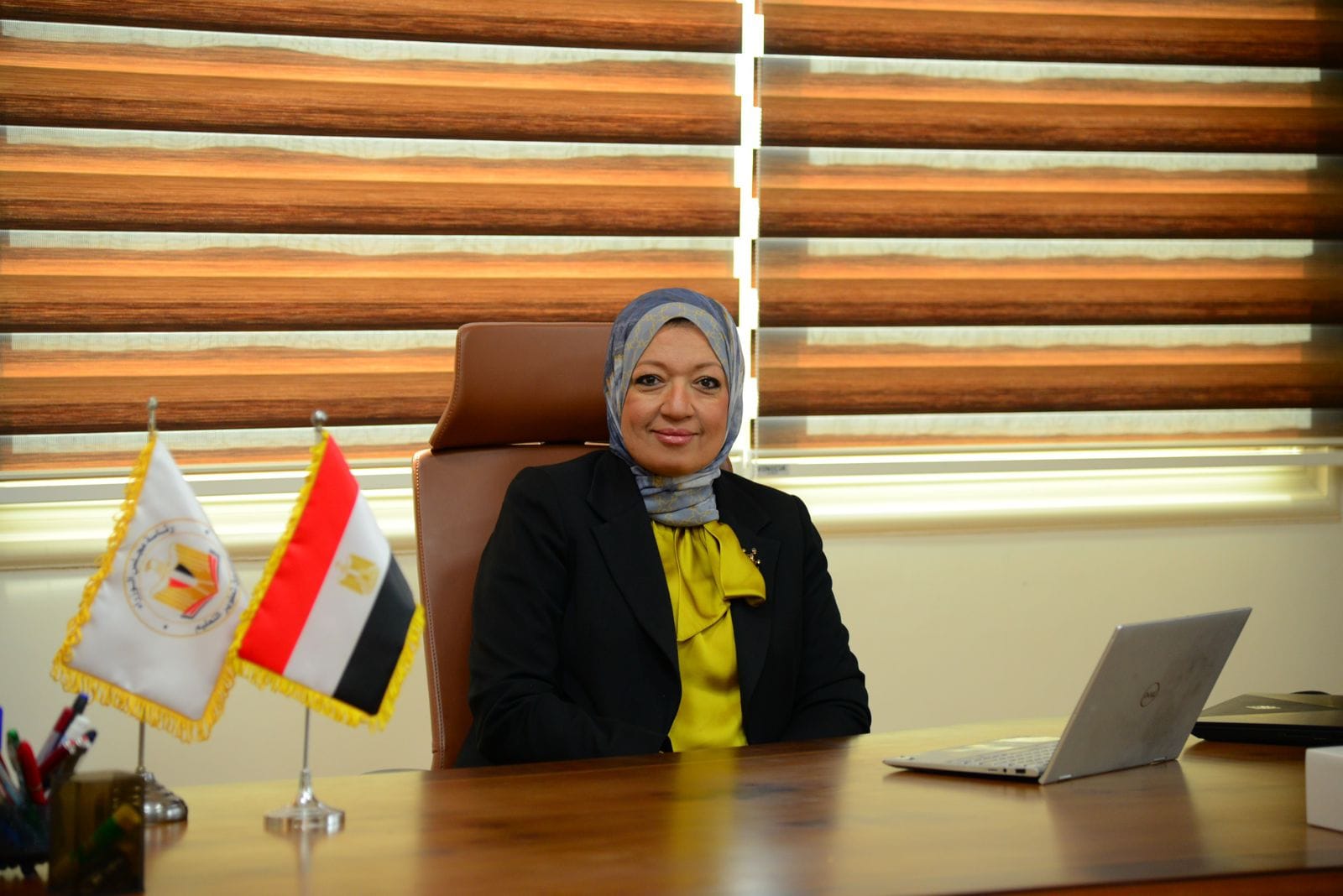 إطلاق أول دبلوم لإعداد معلمي توكاتسو لتأهيلهم للعمل بالمدارس اليابانية