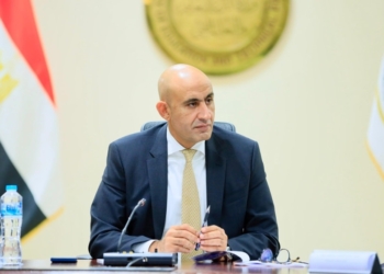 التربية والتعليم: تطبيق البكالوريا نقلة نوعية للتعليم الثانوي وتطبيقه رسميًا في هذا الموعد