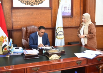 "تعليم مطروح" تعلن نتيجة ملاحق الشهادة الإعدادية 2025 بالإسم