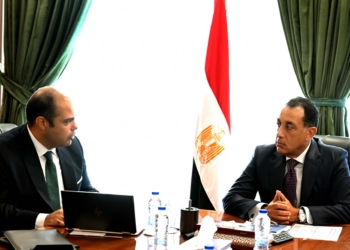 إطلاق حملة توعية بحق أولياء الأمور باختيار مكان شراء الزي المدرسي