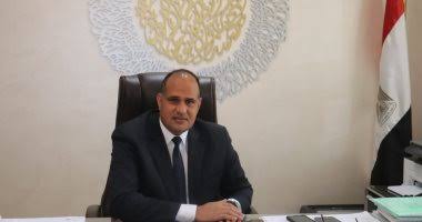 الأعلى للأمناء: قرار“التعليم” إلزام المدارس الخاصة بشراء كتبها يغلق أبواب التحايل