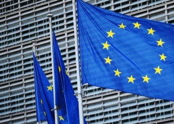 توجه أوروبي لتقييد مشاركة إسرائيل فى برنامج “هورايزون”