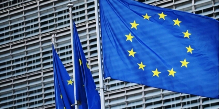 توجه أوروبي لتقييد مشاركة إسرائيل فى برنامج “هورايزون”