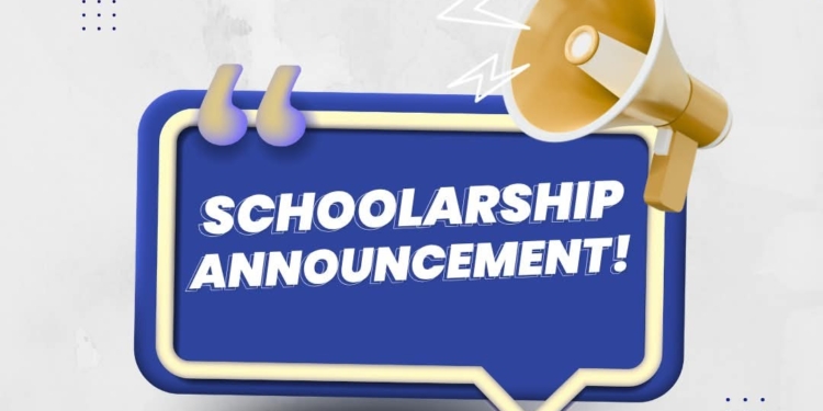 موعد شروط التقدم لـ10 منح دراسية لخريجي مدارس النيل المصرية الدولية