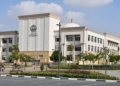 مصروفات جامعة الإسماعيلية الجديدة الأهلية 2025