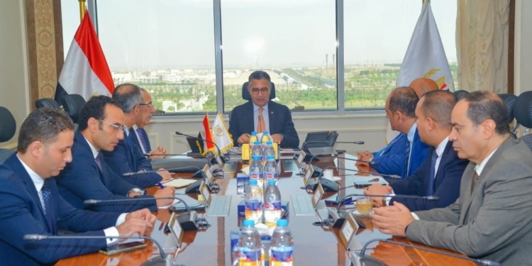  انطلاق معارض أهلًا مدارس بالمحافظات  1 سبتمبر لمدة شهر