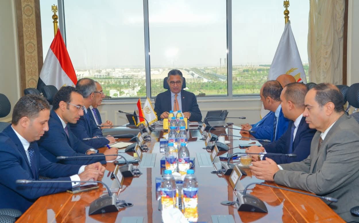  انطلاق معارض أهلًا مدارس بالمحافظات  1 سبتمبر لمدة شهر
