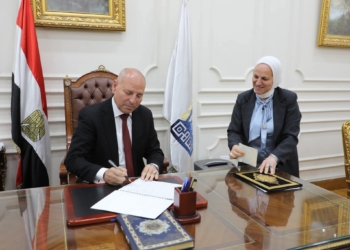 رابط نتيجة ملاحق الشهادة الإعدادية 2025 بمحافظة القاهرة برقم الجلوس