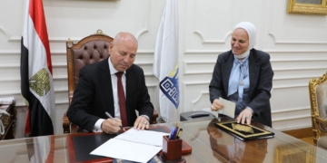 رابط نتيجة ملاحق الشهادة الإعدادية 2025 بمحافظة القاهرة برقم الجلوس