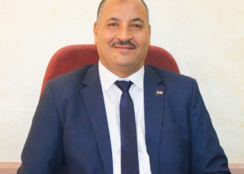 وكيل التعليم بالمنيا يرد على 8 شائعات عن نظام البكالوريا المصرية