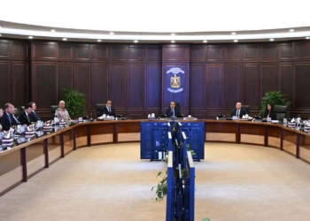 رئيس الوزراء: إدراج مادة الذكاء الاصطناعي بمنهج أولي ثانوى العام المقبل