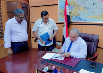 فصل طلاب 15 يومًا بعد تطاولهم على مدير مدرسة بألفاظ نابية بالفيوم