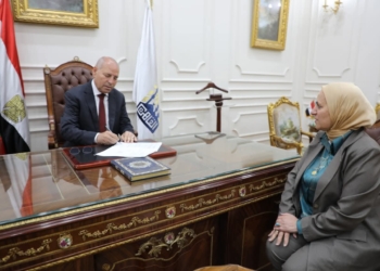 رسميا.. إعلان تنسيق القبول بمدارس التعليم الفني 2026 بمحافظة القاهرة