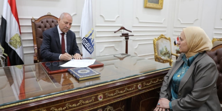 رسميا.. إعلان تنسيق القبول بمدارس التعليم الفني 2026 بمحافظة القاهرة