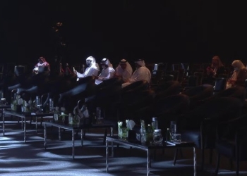 الشارقة تطلق تحديات عالمية للشباب قبل منتدى IGCF