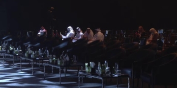 الشارقة تطلق تحديات عالمية للشباب قبل منتدى IGCF