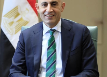 "التعليم" تمنح معلمي الحصة 6 مزايا تأمينية جديدة 