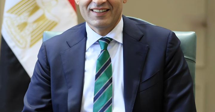 "التعليم" تمنح معلمي الحصة 6 مزايا تأمينية جديدة