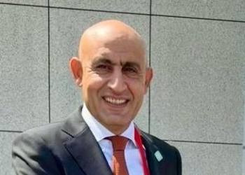 موعد إعلان نتيجة الثانوية العامة 2025 الدور الثاني برقم الجلوس