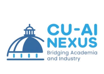 جامعة القاهرة تدعو الباحثين ورجال الصناعة والخبراء والمختصين للمشاركة في مؤتمرها الدولي الأول للذكاء الاصطناعي