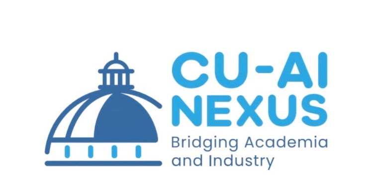 جامعة القاهرة تدعو الباحثين ورجال الصناعة والخبراء والمختصين للمشاركة في مؤتمرها الدولي الأول للذكاء الاصطناعي