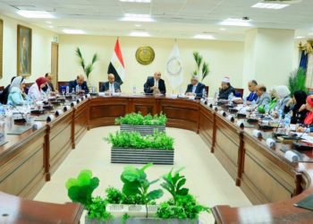 «الأعلى للتعليم» يوافق على تطبيق البكالوريا العام المقبل ويؤكد أنها نقلة نوعية