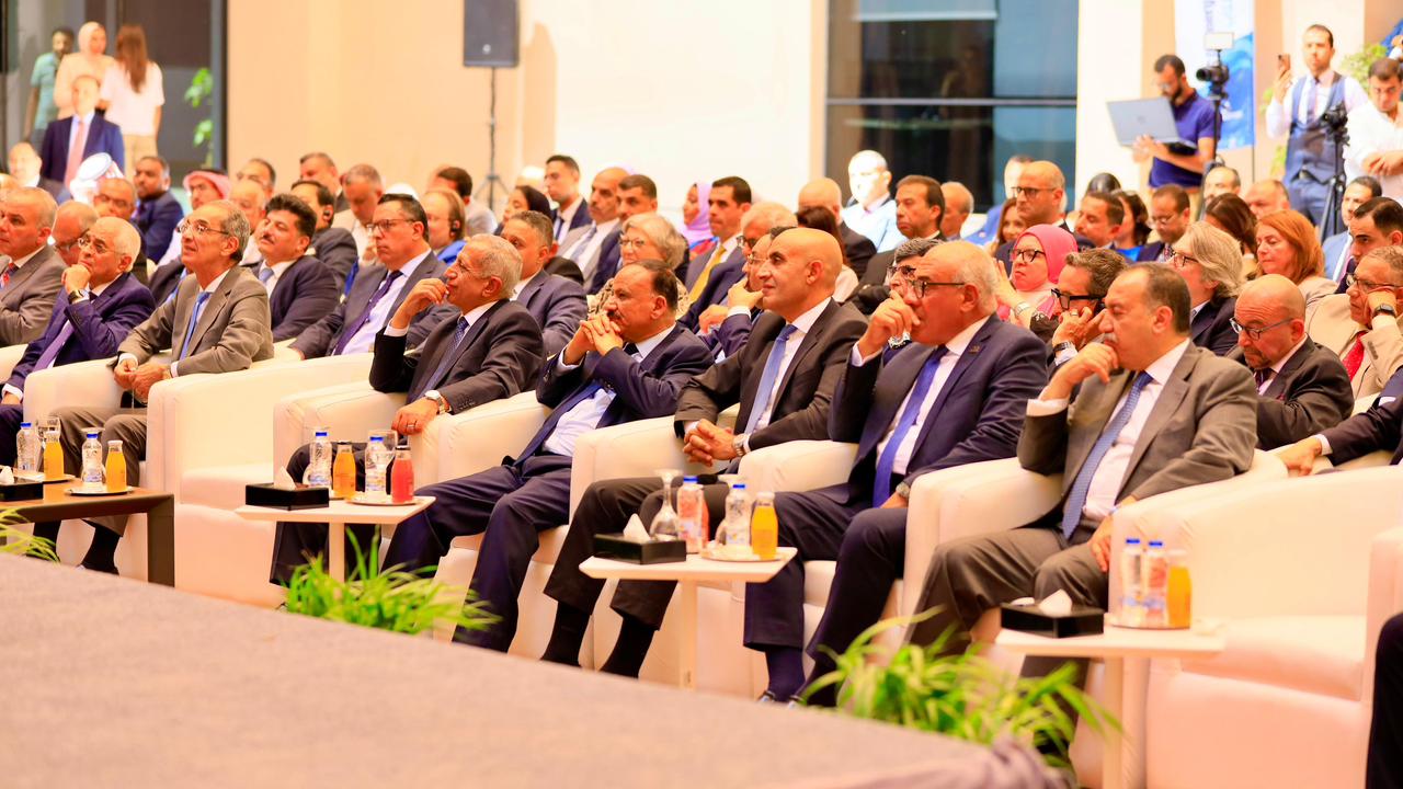 عبداللطيف: الذكاء الاصطناعي أصبح ضرورة حتمية بتطوير منظومتنا التعليمية
