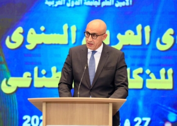 وزير التعليم يكلف مديري المديريات بتنفيذ 4 توجيهات جديدة