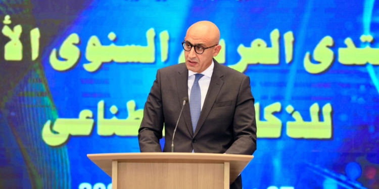 وزير التعليم يكلف مديري المديريات بتنفيذ 4 توجيهات جديدة
