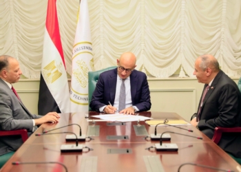 متحدث التعليم: الطالب المتظلم على نتيجة الثانوية العامة يتوجه للكنترول مباشرة