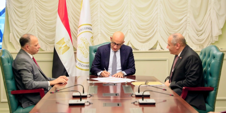 متحدث التعليم: الطالب المتظلم على نتيجة الثانوية العامة يتوجه للكنترول مباشرة