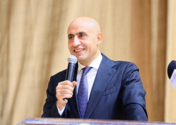 هل المواد التخصصية بالصف الثالث بالبكالوريا صعبة؟.. اعرف الحقيقة