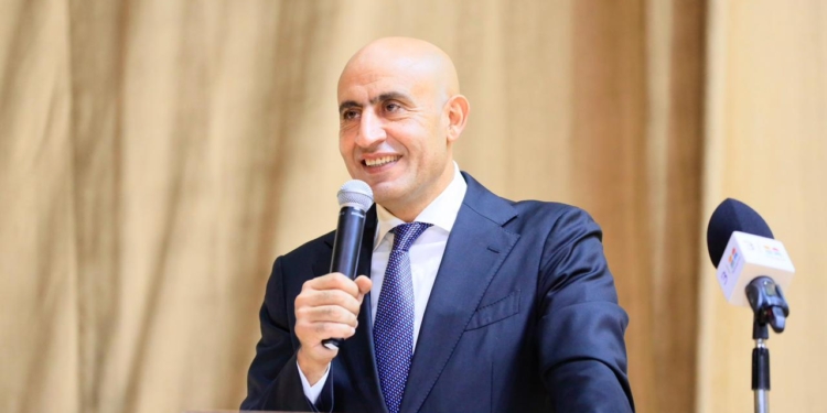 هل المواد التخصصية بالصف الثالث بالبكالوريا صعبة؟.. اعرف الحقيقة