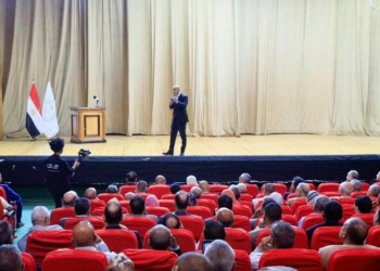 وزير التعليم يوضح مفهوم «مستوى متقدم» للمواد المتخصصة بالبكالوريا المصرية