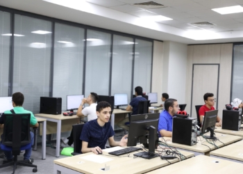 تنسيق الجامعات 2025..  25 ألف طالب يسجلون في المرحلة الثانية للقبول بالجامعات