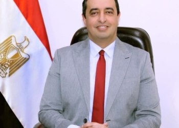 تفاصيل أول ليسانس متخصص على مستوى الشرق الأوسط عن “علم نفس الإدمان والأساليب العلاجية”