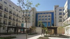 8500 سرير..جامعة الجلالة توسع قدراتها الاستيعابية بالسكن الجامعي