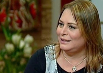 صفاء نوار تكتب: أمل جديد.. من المنوفية تبدأ القصة