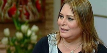 صفاء نوار تكتب: أمل جديد.. من المنوفية تبدأ القصة