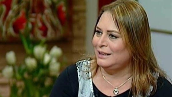 صفاء نوار تكتب: أمل جديد.. من المنوفية تبدأ القصة