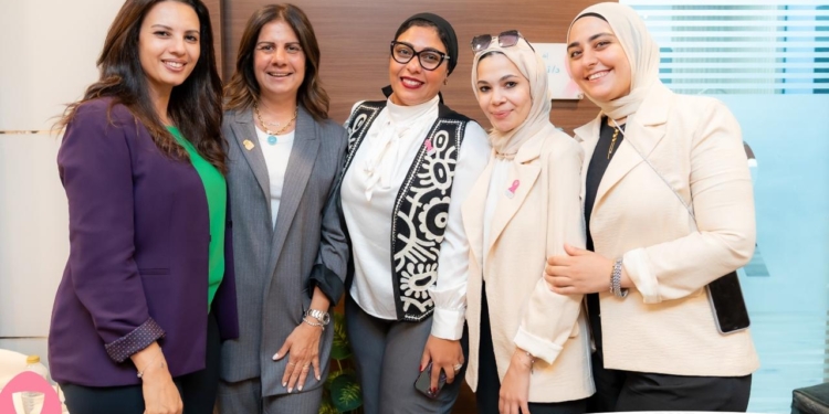 “بهية” تنظم حفل شكر وامتنان لتكريم العاملين والمساهمين في مسيرتها الإنسانية