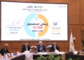 تنسيق الجامعات 2025..قصر العيني والمنصورة يتصدران الحد الأدنى لكليات الطب البشري
