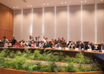 نتيجة تنسيق المرحلة الأولى..هندسة بترول السويس  تتصدر ب 305 درجة و القاهرة 296 درجة 