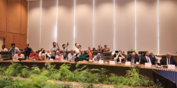 نتيجة تنسيق المرحلة الأولى..هندسة بترول السويس  تتصدر ب 305 درجة و القاهرة 296 درجة 