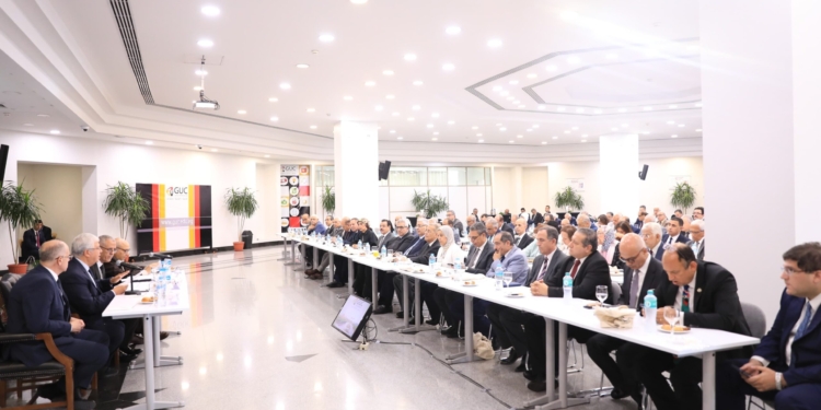  تنسيق الجامعات الخاصة والأهلية 2025.. 72٪  كلية العلاج الطبيعي في سلمان وشرق بورسعيد