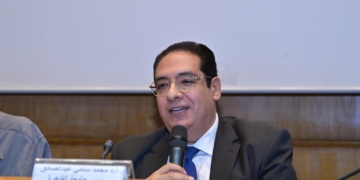 القاهرة تتصدر الجامعات المصرية في تصنيف شنغهاي 2025 وضمن أفضل 500 جامعة عالمياً