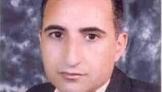 فراق الأخ وجع لا يبرأ