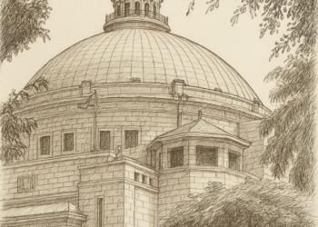 جامعة القاهرة: استكمال صرف جميع مكافآت النشر الدولي في مختلف التخصصات العلمية